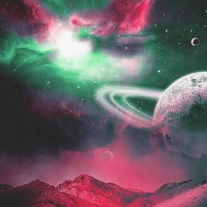 RIZE (feat. ATRAIN) (Explicit)