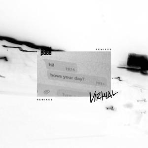 virtual (Remixes)