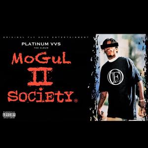 MoGuL II Society (Explicit)