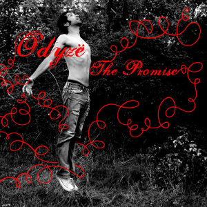 Loneliness (Plexico Electro Mix)