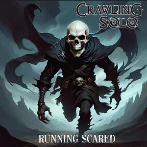 Running Scared