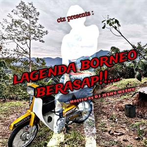 nak tengok u goyang (feat. fwdayn) (Explicit)