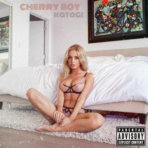 Hibiscus (Explicit)