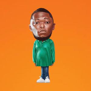 Full Chicken (Explicit)