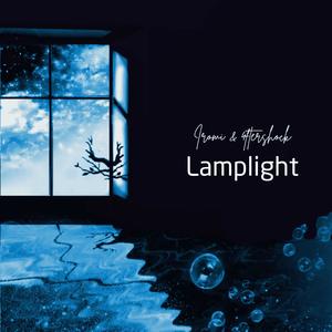 Lamplight