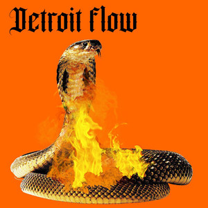 Detroit Flow (Explicit)