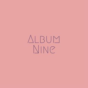 Album Nine