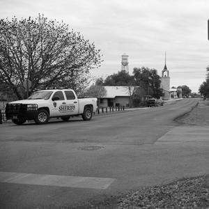 More or Less (Explicit)