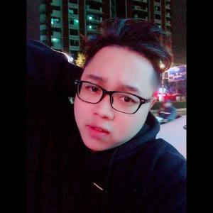 你从来没有动心过