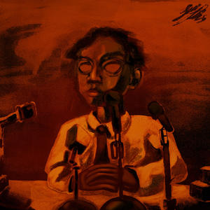 #RANSOM (feat. Vilenciasounds) (Explicit)