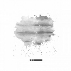 You Think It_s Forever (Original Mix)