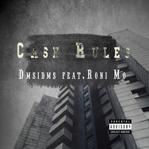 Cash Rules (Explicit)