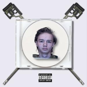 L2trappz Eksotiske Mosepuvler (feat. EPK, Kris Havard & Leon Money) (Explicit)