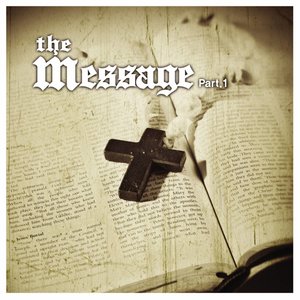 Is It Too Late (太迟吗)