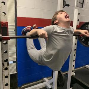 One Cheesy Gordita Crunch (feat. lilcrustgoblin) (Explicit)