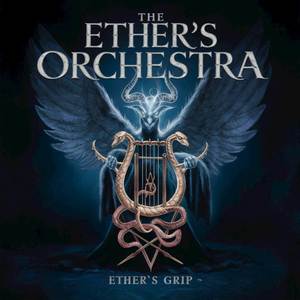 ether's grip (Explicit)