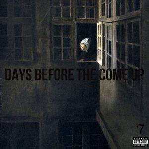 Guess i'll never learn (Explicit)