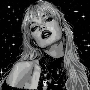 Show me love (Slowed)