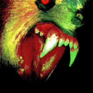 Parasites (Explicit)