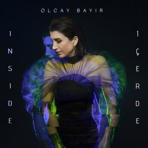 Kayıp Çocuk(Lost Child)