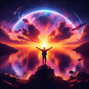 Limitless Horizon (feat. Kredi) (Explicit)