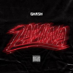 Zamina (Explicit)