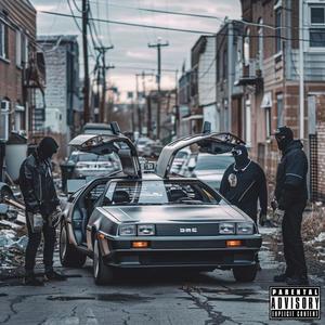 PERSPECTIVE (Explicit)