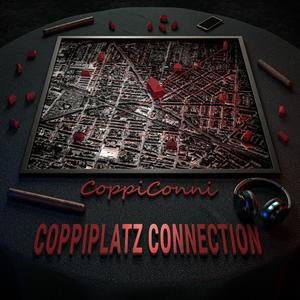 Coppiplatz Connection