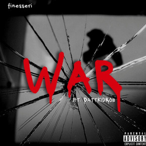 War (Explicit)