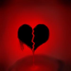LOL (Love or lust) (Explicit)