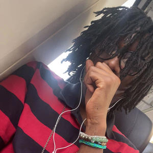 laser focus (Explicit)