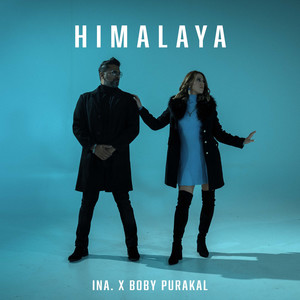 Himalaya