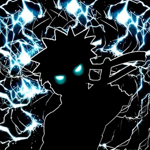 AGRRESSIVE BRAZILIAN PHONK (Explicit)