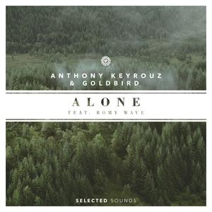Alone (Anthony Keyrouz & Henri Purnell ft. Romy Wave Remix)