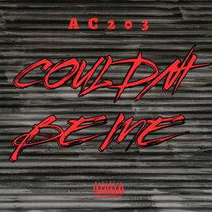 Couldnt Be Me (Explicit)