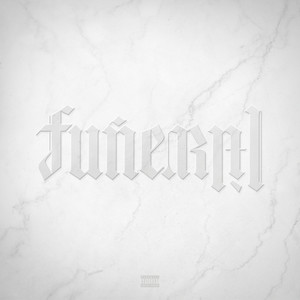 Funeral (Deluxe) [Explicit]