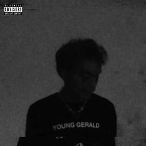 NEMESIS PT 2 (Explicit)