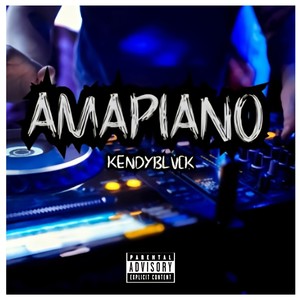 Amapiano (Explicit)