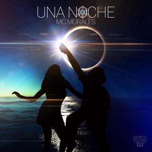 Una Noche