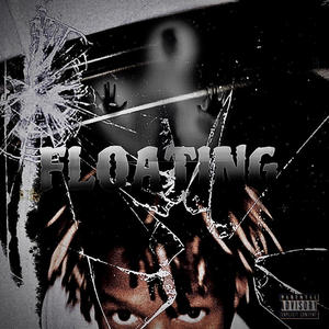 Floating (Explicit)