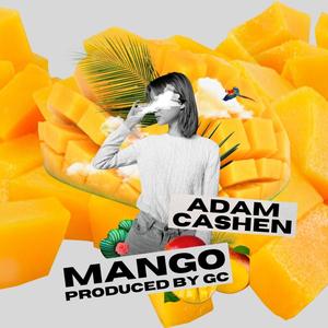 Mango (Explicit)