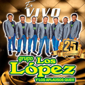 25 Aniversario "En Vivo"