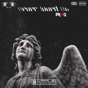 Lyfestyle (Explicit)