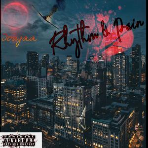 Johnni Storm (Explicit)