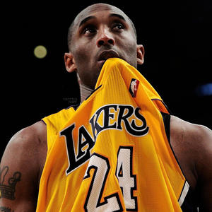 24 (feat. Sly.Xoxo) (Explicit)