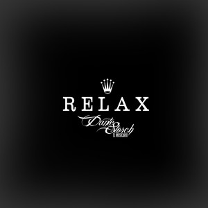 Relax (Explicit)