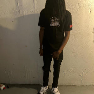 Flip some (feat. 3ndi) (Explicit)