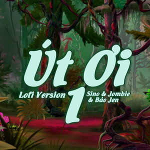 Út Ơi 1