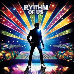 Rhythm of Us