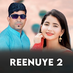 Reenuye 2